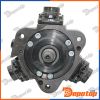 Pompe Haute Pression neuf pour FIAT | 0445010137, 0445010181